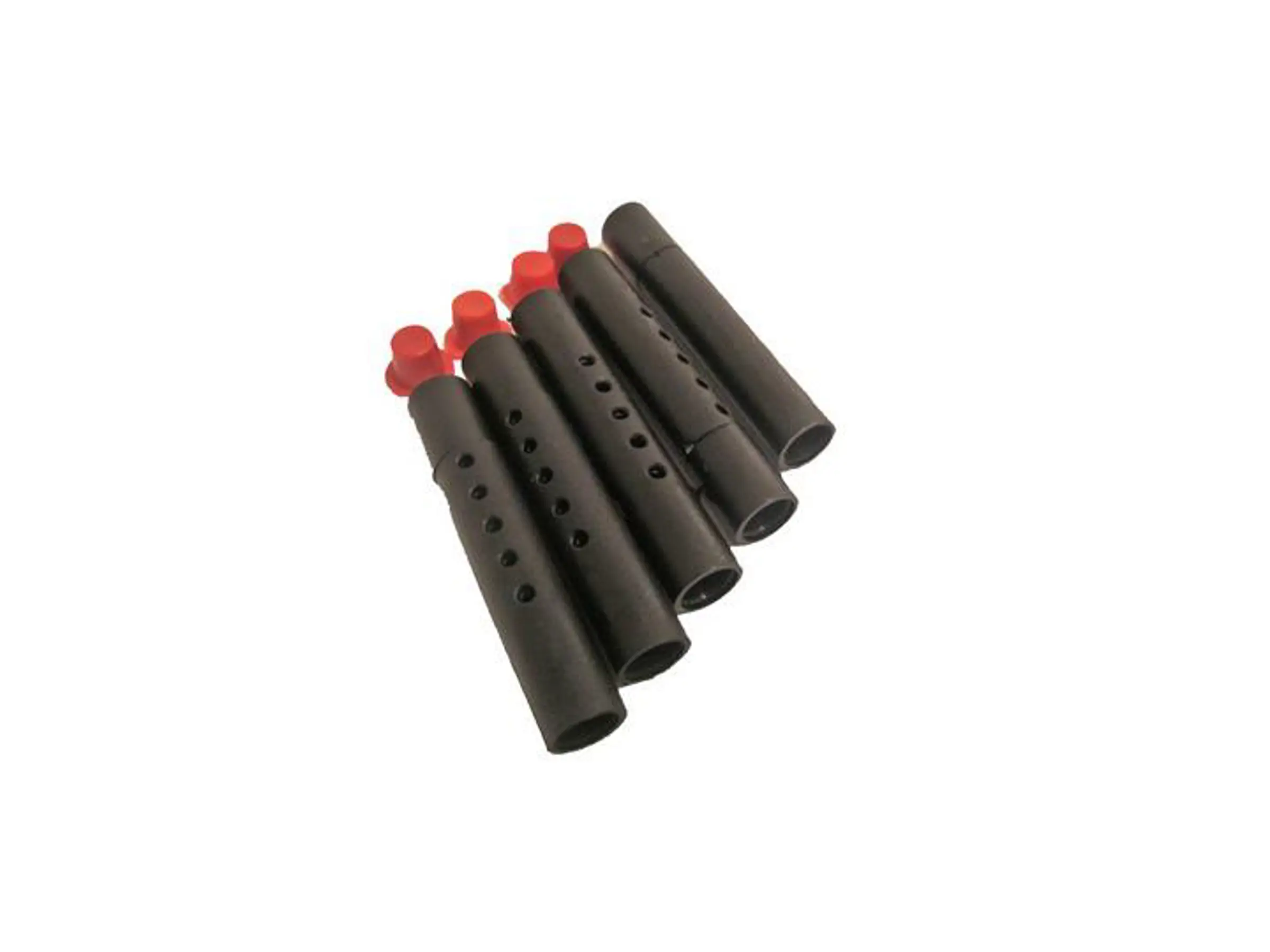 Hydromat fordelerrør, 5 stk.