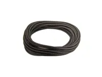 Hydromat vandslange, 10 m