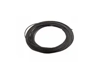 Hydromat drypslange, 15 m
