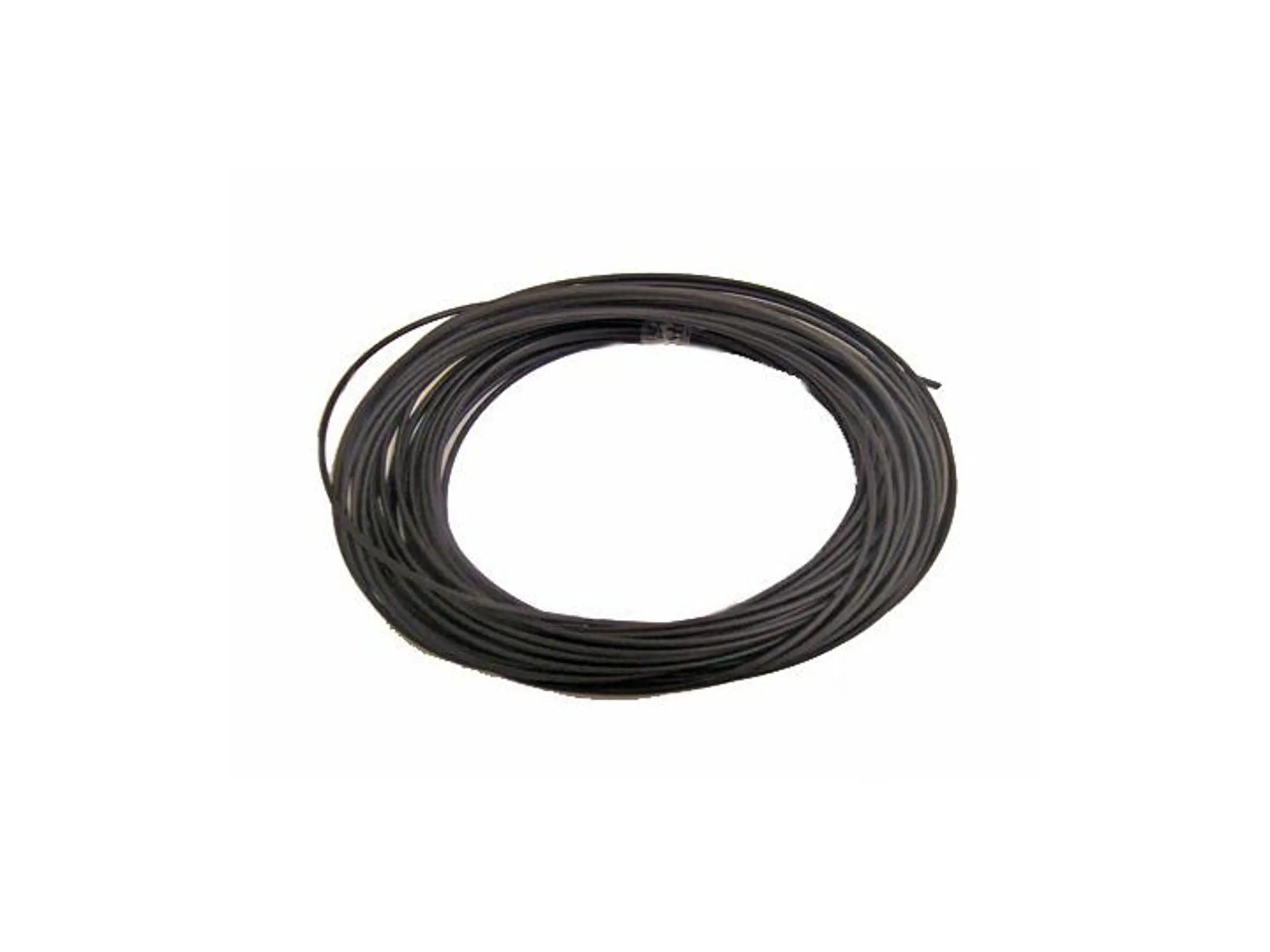 Hydromat drypslange, 15 m