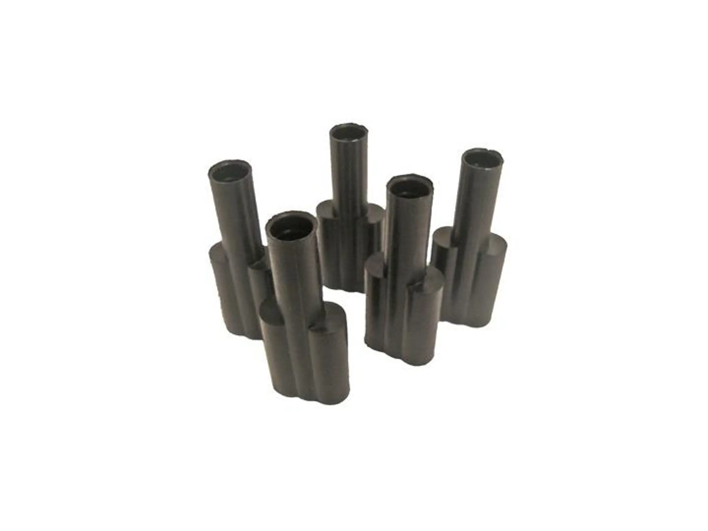 Hydromat forgreninger, 5 stk.