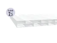 Termotag 10 mm