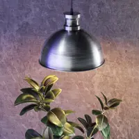 Plantebelysning Florabooster 500