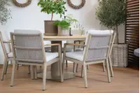 Chicory Spisegruppe