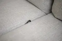 Bumblebee sofasæt