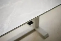 Bumblebee sofasæt