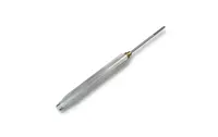 Reservecylinder til Bayliss MK7 Super