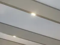 LED udvidelses pakke