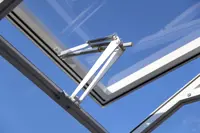 Square