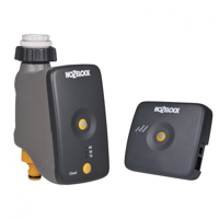 Hozelock Cloud Control