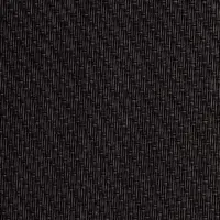 Vertikalmarkise Zip Screen