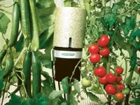Hydromat Termo - drypvanding