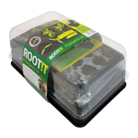 ROOT!T Minidrivhus komplet