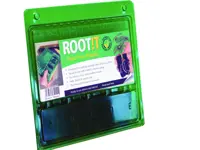 ROOT!T Post-pakke