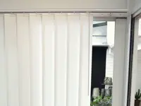 Lamellgardin Eksklusiv