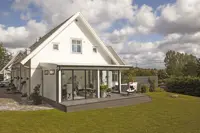 Funkis-halvtag